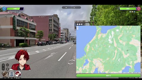 初めてのジオゲッサー w/ ファン太、こく兄、どぐら、ノリ、LAZ ＃PR