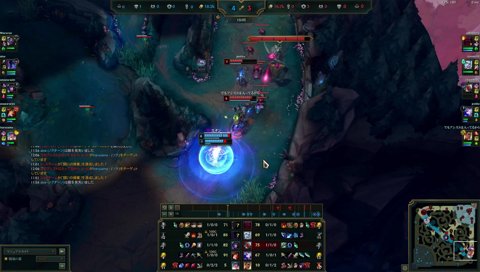 すいません私には理解できません。