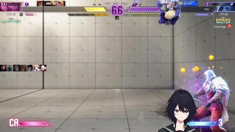 314330975601 Offset 15438 Preview 480x272 1