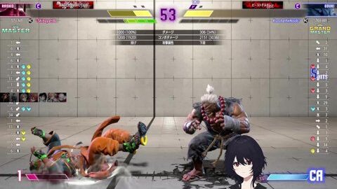 314330975601 Offset 16616 Preview 480x272 1 1