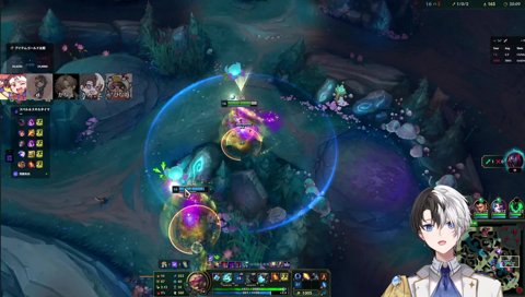 ふれっくすらんく