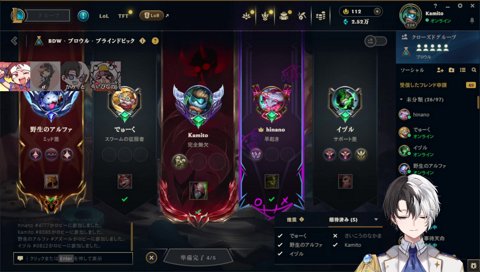 ふれっくすらんく