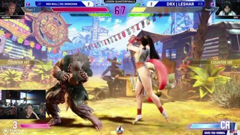 314346102641 Offset 59196 Preview 480x272 1