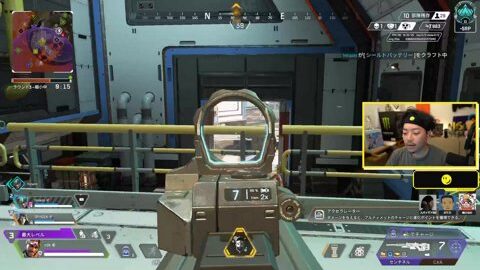 314347032179 Offset 6958 Preview 480x272 1