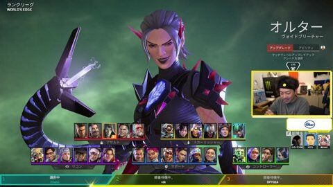 314347032179 Offset 7198 Preview 480x272 1
