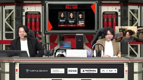 314372221683 Offset 9906 Preview 480x272 1