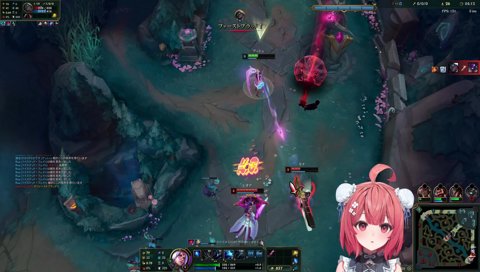 おい！起きたぞ