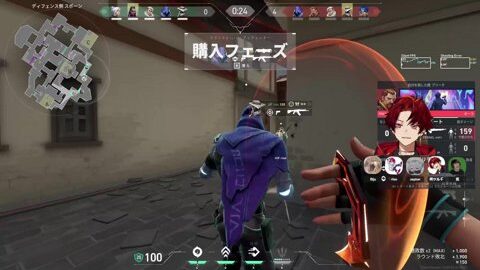 314378803187 Offset 19290 Preview 480x272 1