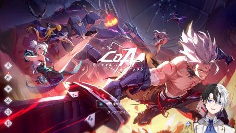 314388969459 Offset 166 Preview 480x272 1