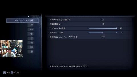 314397684595 Offset 1334 Preview 480x272 1