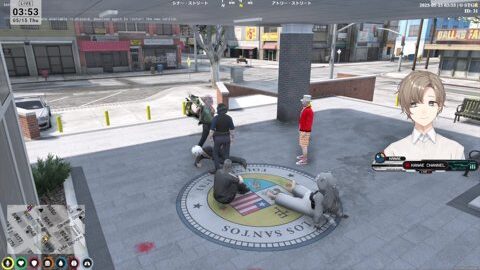At Cm7c 0gw1seeeldxslumjcscoa Preview 480x272 1