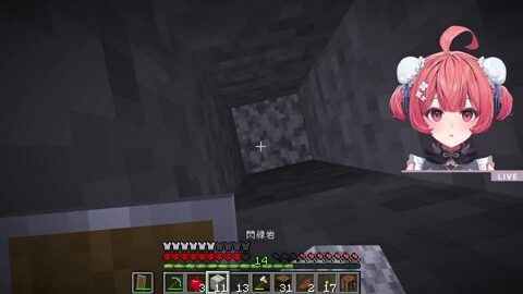At Cm7c Z267ubfeojmfvsbthdvyq Preview 480x272 1