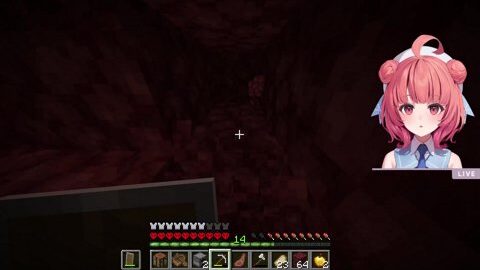 At Cm7c1n22oomi7jzsn11mykchkg Preview 480x272 5