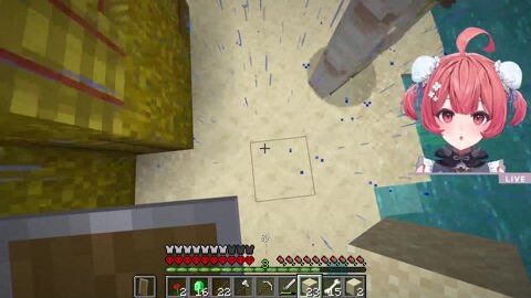 At Cm7c49ejk03y1yfwcp Z2e08ww Preview 480x272 1