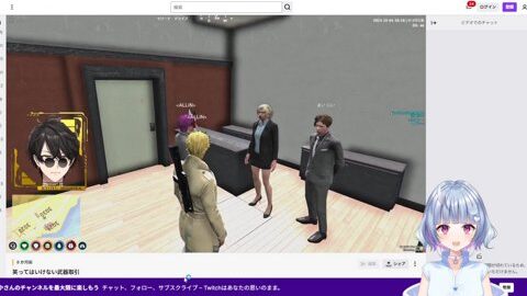 At Cm7c8mhkvv2tyde7wtpqxgxefq Preview 480x272 1