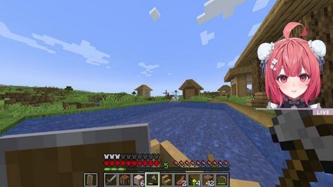 At Cm7cakxqlier4lzs9rf U3kqxq Preview 480x272 1