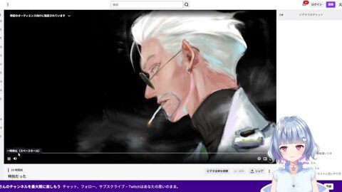 At Cm7cc0jqvsoea0pe77s2xh1g5g Preview 480x272 1