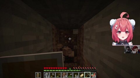 At Cm7cdobrqcifyv5zjo7von0hwg Preview 480x272 1