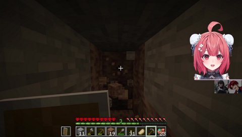 甲子園のサイレンやめて？