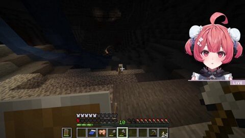At Cm7cgty7uqagilmlmbxtyfslba Preview 480x272 1