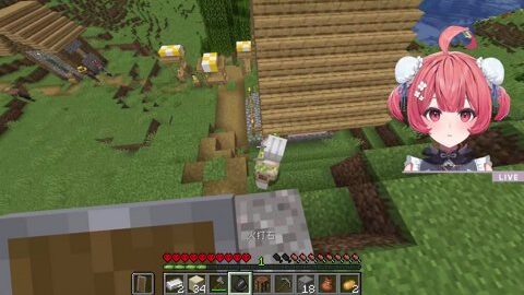 At Cm7cjliabwj Xkbi1drt7z6hzq Preview 480x272 1