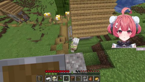 自らゴーレムに飛び込むスタイル