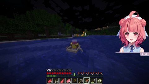 At Cm7ck19wbvfibjinznsnwj2hga Preview 480x272 1