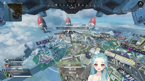 At Cm7ck5rv75ysop99fb7 Zv8xwg Preview 480x272 1