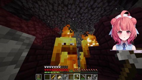 At Cm7cke2oihtpuvjfbbwiwzq5ta Preview 480x272 1