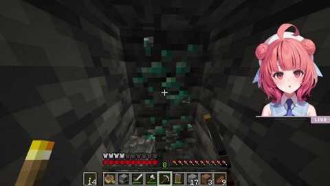 At Cm7cnyqiuqyahxq5bxnqyutiyq Preview 480x272 1