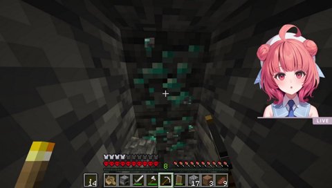 6、7、8、0…0…0…(工口売り)