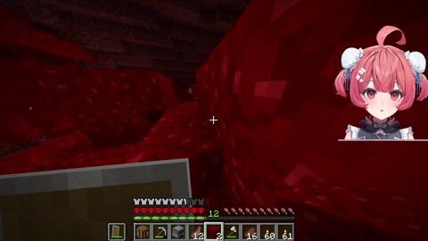 At Cm7cpqylkc5wqltzsycxiulfvq Preview 480x272 1