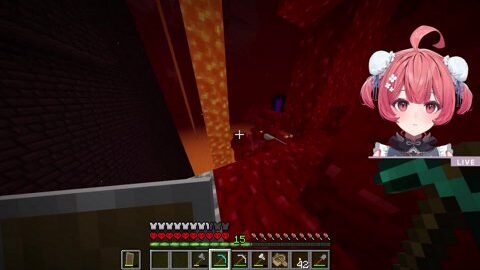 At Cm7cryjxnhbscujoy2rgwvj Ga Preview 480x272 2