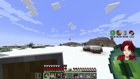 【勝確】エアプ煽ってニヤニヤ