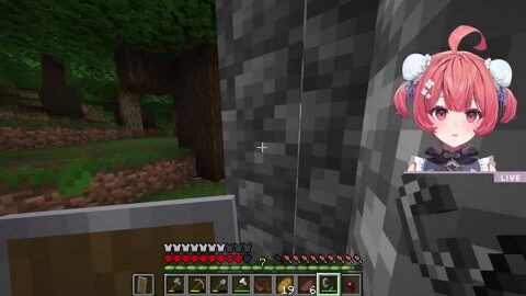 At Cm7cz5jvmdo X4vraphz7tveew Preview 480x272 1