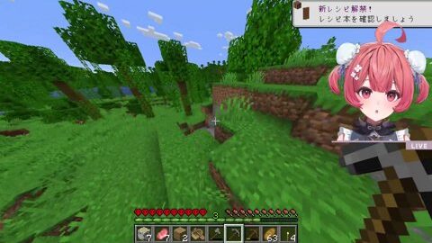 At Cm7czwbw2yrlrbiesyeejzsgxg Preview 480x272 1
