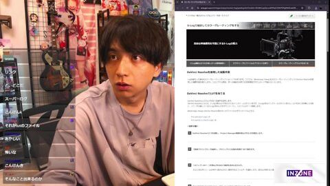 At Cm7c 9ksdjlnoyerijzyi6nwda Preview 480x272 1