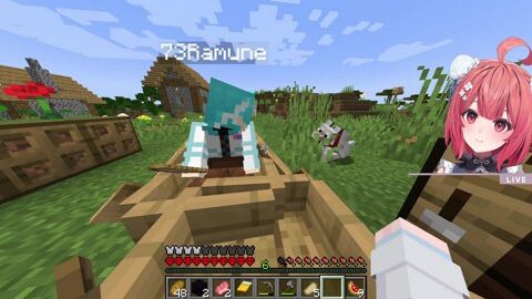 At Cm7cci3fn4bzxgktqwx Jzhb W Preview 480x272 1