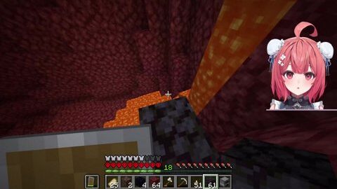 At Cm7cjxzt 6f7opsl7kiwnsb5jg Preview 480x272 1