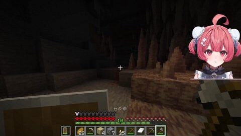 At Cm7cmuhjnuklu4mvzklwqxqrea Preview 480x272 1