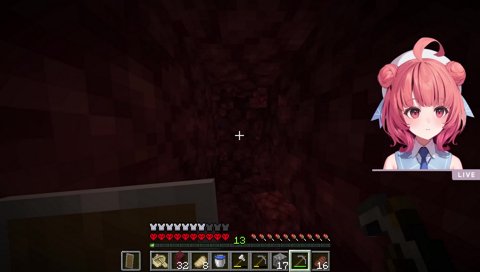 フラグ回収RTA世界1位