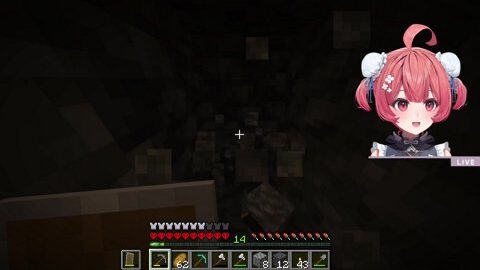 At Cm7covnt0ogk4wc 8lmrmhtkow Preview 480x272 1