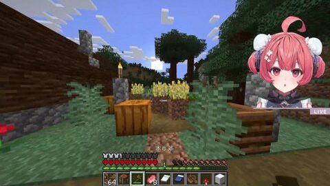 At Cm7cqzizzb6uozf8iutsslcbbw Preview 480x272 1