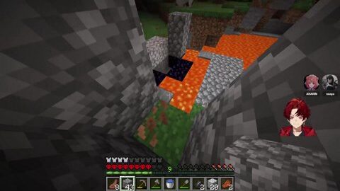 At Cm7csqs Mqokv5uz07offlcllg Preview 480x272 1