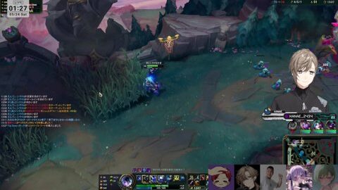 At Cm7cuhn4jumpvermzlzk5hhuog Preview 480x272 1