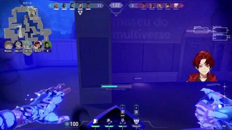 At Cm7cyb J8f Tqlseuynakeuxtw Preview 480x272 1
