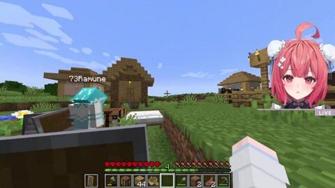 At Cm7cz0pvtmkrbhkhkxrjuzqipg Preview 480x272 1