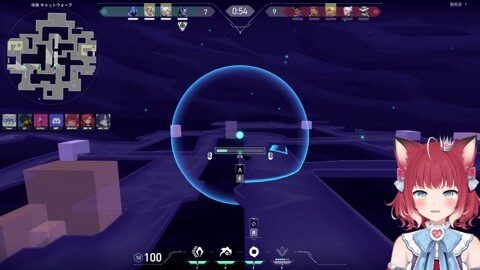At Cm7czta3txthwwey 5nbqodcca Preview 480x272 1