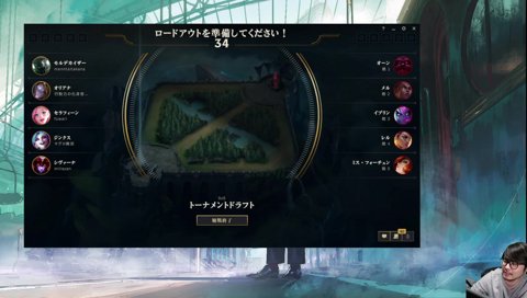 立ってる！！！