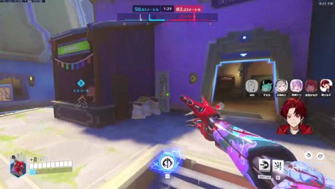 おもらしパニック